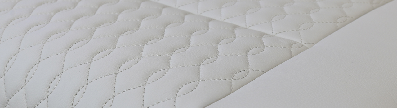 Interior Details_Web Header 1280x350.jpg
